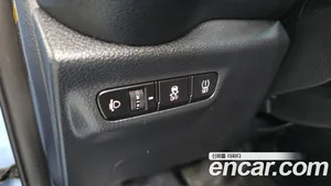 Kia morning, 2018 — миниатюра 28