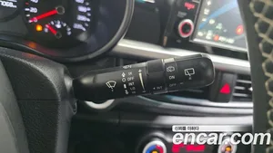 Kia morning, 2018 — миниатюра 29
