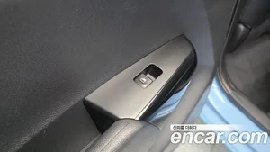 Kia morning, 2018 — миниатюра 30
