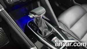 Renault QM6, 2021 — миниатюра 12
