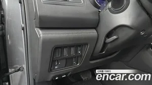 Renault QM6, 2021 — миниатюра 29