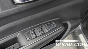 Renault QM6, 2021 — миниатюра 33