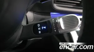 Hyundai Casper, 2026 — миниатюра 12
