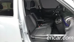 Hyundai Casper, 2026 — миниатюра 18