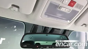 Hyundai Casper, 2026 — миниатюра 25