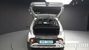 Hyundai Casper, 2026 — миниатюра 26