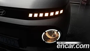 Hyundai Casper, 2026 — миниатюра 8