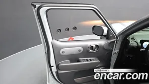 Hyundai Casper, 2026 — миниатюра 14