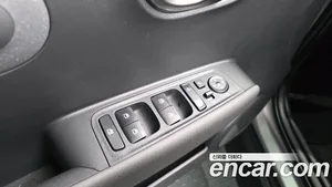 Hyundai Casper, 2026 — миниатюра 27