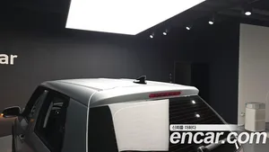 Hyundai Casper, 2026 — миниатюра 28