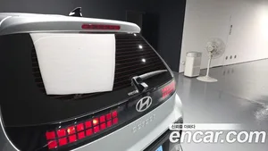 Hyundai Casper, 2026 — миниатюра 29