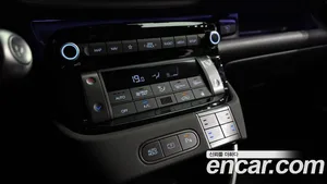 Hyundai Casper, 2026 — миниатюра 33