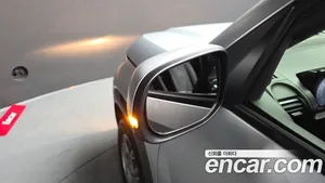 Hyundai Casper, 2026 — миниатюра 34