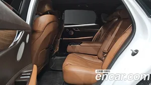 Genesis G80, 2022 — миниатюра 16