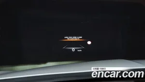 Genesis G80, 2022 — миниатюра 21