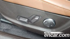 Genesis G80, 2022 — миниатюра 26