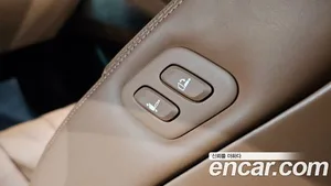 Genesis G80, 2022 — миниатюра 28