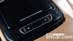 Genesis G80, 2022 — миниатюра 29