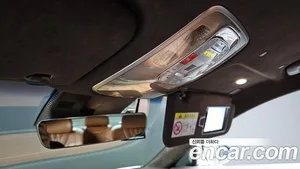 Genesis G80, 2022 — миниатюра 30
