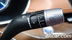 Genesis G80, 2022 — миниатюра 32
