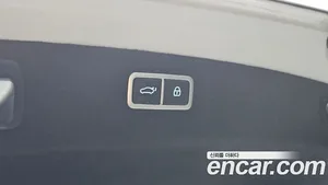 Genesis G80, 2022 — миниатюра 33