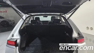 Hyundai Ioniq 5, 2024 — миниатюра 16