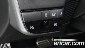 Hyundai Ioniq 5, 2024 — миниатюра 18