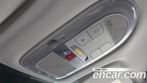Hyundai Ioniq 5, 2024 — миниатюра 19