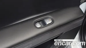 Hyundai Ioniq 5, 2024 — миниатюра 20