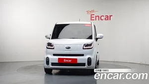 Kia RAY, 2018 — миниатюра 2