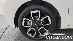 Kia RAY, 2018 — миниатюра 4