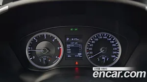Hyundai Santa Fe, 2018 — миниатюра 11