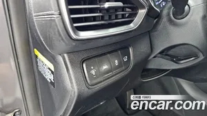 Hyundai Santa Fe, 2018 — миниатюра 23