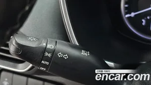 Hyundai Santa Fe, 2018 — миниатюра 24