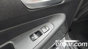 Hyundai Santa Fe, 2018 — миниатюра 25