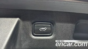 Hyundai Santa Fe, 2018 — миниатюра 26