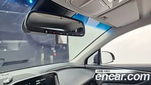Hyundai Santa Fe, 2018 — миниатюра 27