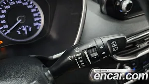 Hyundai Santa Fe, 2018 — миниатюра 28