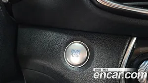Hyundai Santa Fe, 2018 — миниатюра 30