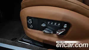Bentley Flying Spur, 2021 — миниатюра 39