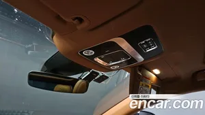 Bentley Flying Spur, 2021 — миниатюра 46