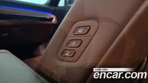 Kia K8, 2025 — миниатюра 32