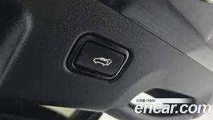 Kia EV6, 2021 — миниатюра 26