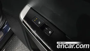 Kia EV6, 2021 — миниатюра 27
