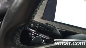 Kia EV6, 2021 — миниатюра 28