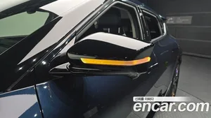 Kia EV6, 2021 — миниатюра 29