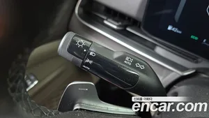 Kia Carnival, 2024 — миниатюра 24