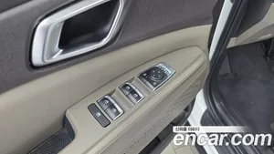 Kia Carnival, 2024 — миниатюра 29