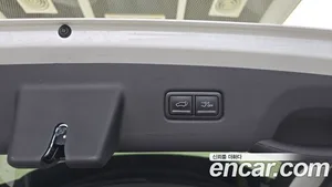 Kia Carnival, 2024 — миниатюра 33