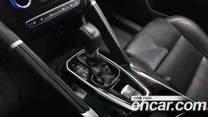Renault QM6, 2021 — миниатюра 9